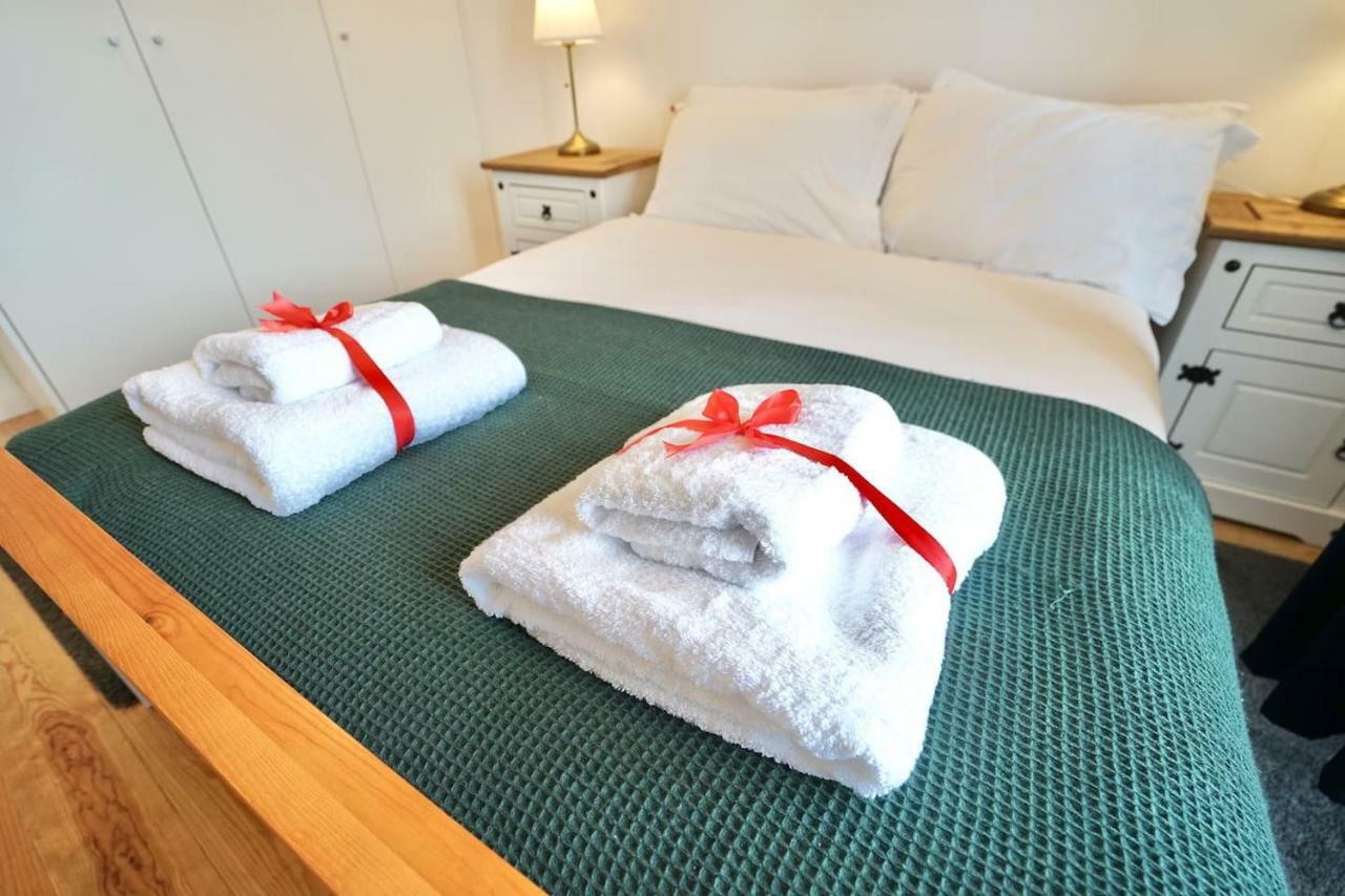 Stunning Graca Riverview Flat Lisboa Ngoại thất bức ảnh